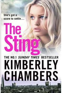 The Sting