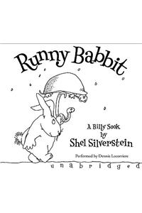 Runny Babbit