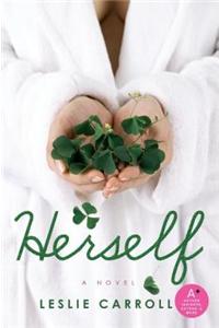 Herself