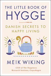 Little Book of Hygge