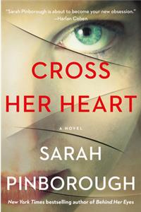 Cross Her Heart