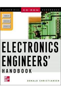 Electronic Engineer's Handbook