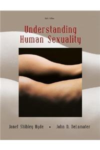 Understanding Human Sexuality