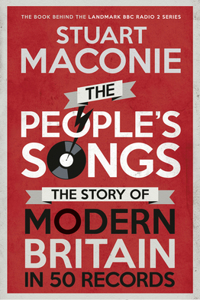 The People’s Songs