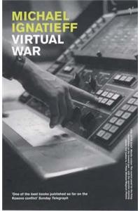 Virtual War