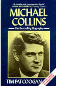 Michael Collins