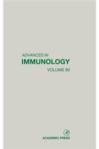 Advances in Immunology