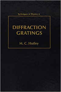 Diffraction Gratings