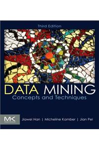 Data Mining