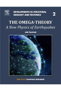 The Omega-Theory