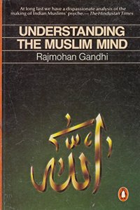 Understanding The Muslim Mind