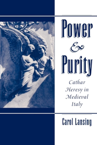 Power & Purity