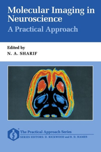 Molecular Imaging in Neuroscience