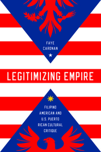 Legitimizing Empire