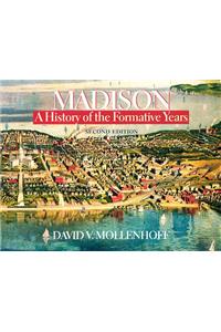 Madison