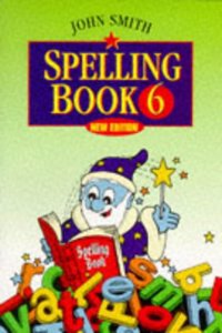 Spelling