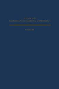 Comparative Endocrinology of Prolactin