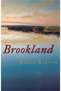 Brookland
