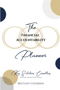 Financial Accountability Planner