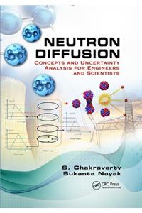 Neutron Diffusion