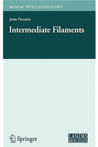 Intermediate Filaments