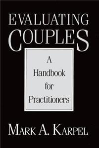 Evaluating Couples