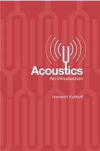 Acoustics