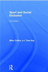 Sport and Social Exclusion