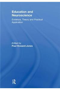 Education and Neuroscience