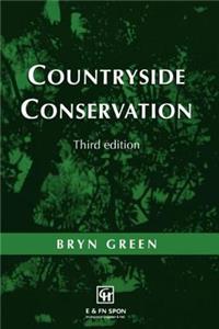 Countryside Conservation