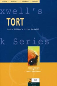 Tort