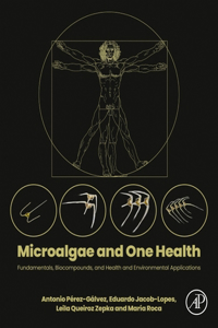 Microalgae and One Health