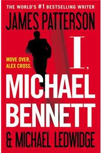I, Michael Bennett