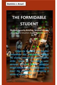 Formidable Student