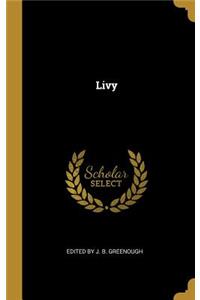 Livy