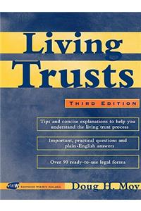 Living Trusts