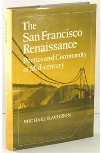 The San Francisco Renaissance