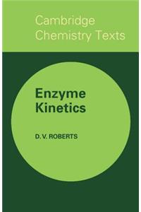 Enzyme Kinetics