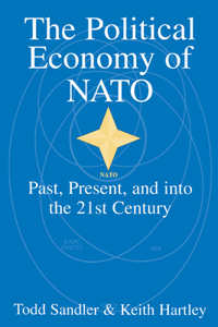 Political Economy of NATO