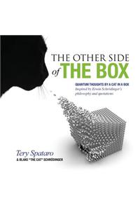 The Other Side of the Box