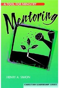Mentoring