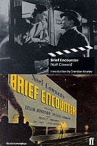 Brief Encounter