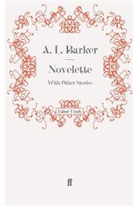 Novelette