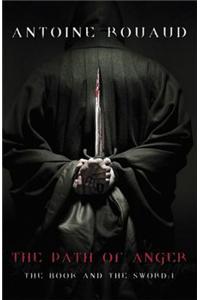 Path of Anger