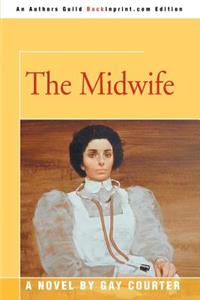 The Midwife