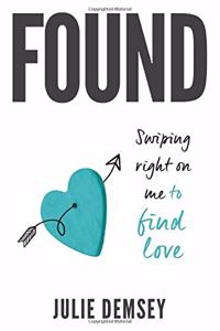 Found