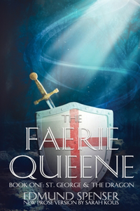 Faerie Queene