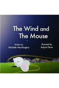 The Wind and the Mouse