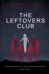 Leftovers Club
