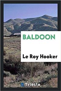 Baldoon